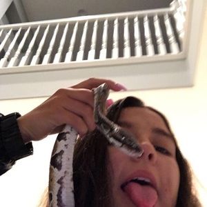 Meet your Posher, Dallas